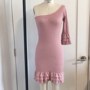Bebé dress